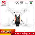 Glider wifi fernbedienung flugzeug rc drohne fpv quadcopter cheerson cx-36A cx-36B cx-36C